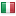 cncobrabeni.cz server is located in Italy
